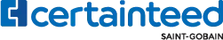 Platinum Sponsors