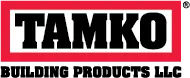 Platinum Sponsors