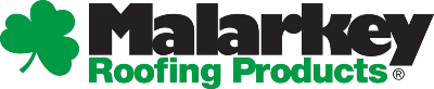 Silver Sponsors