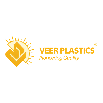 Bronze Sponsor